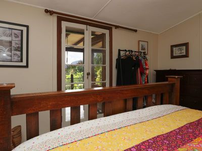 199 Falls Rd, Nimbin