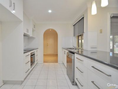 13 Jack William Drive, Dubbo