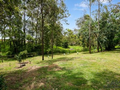 177 Witty Road, Moggill