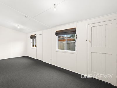 23 Kingsford Street, Fairy Meadow