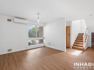 3 / 74 Mary Street, Como