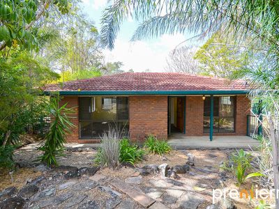 8B Philip Street, Redbank Plains