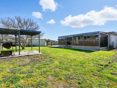 13 Dudley Avenue, George Town