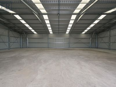 20 Lionel Street, Naval Base