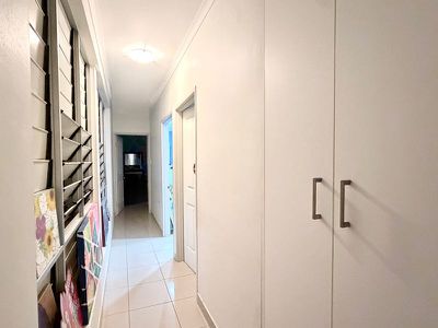 4 Sextant Court, Woodroffe