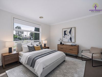 10 Myoora Street, Werribee