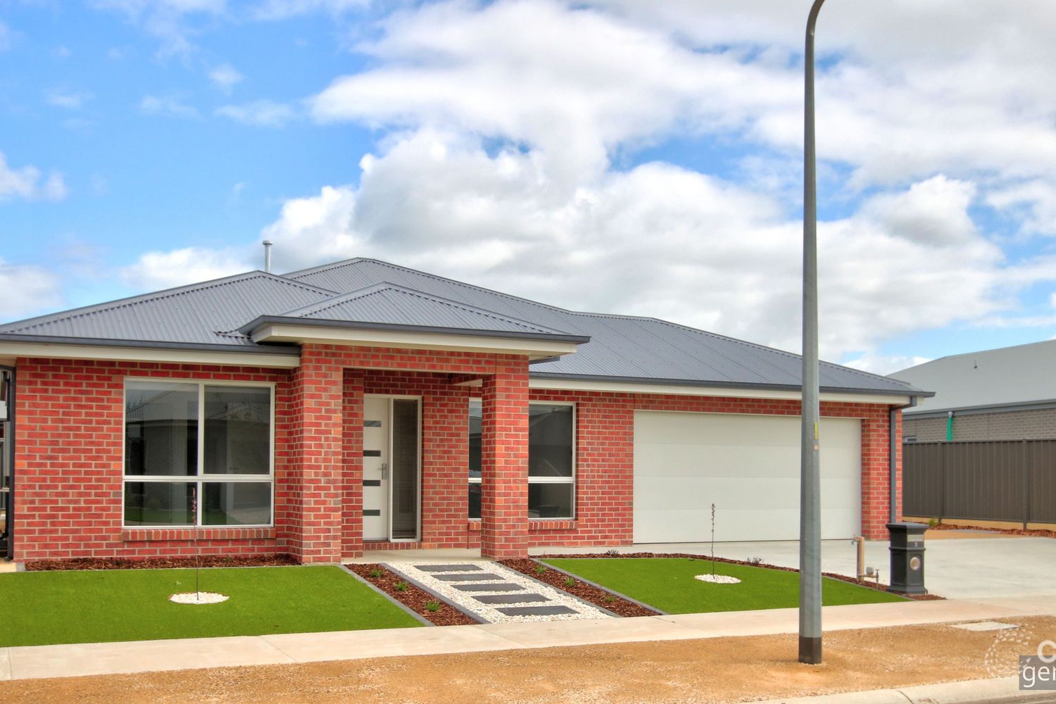 3 Wirth Court, Horsham