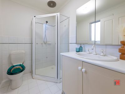 148A Ford Street, Ivanhoe