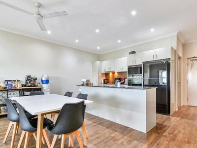 235 / 129 Flynn Circuit, Bellamack