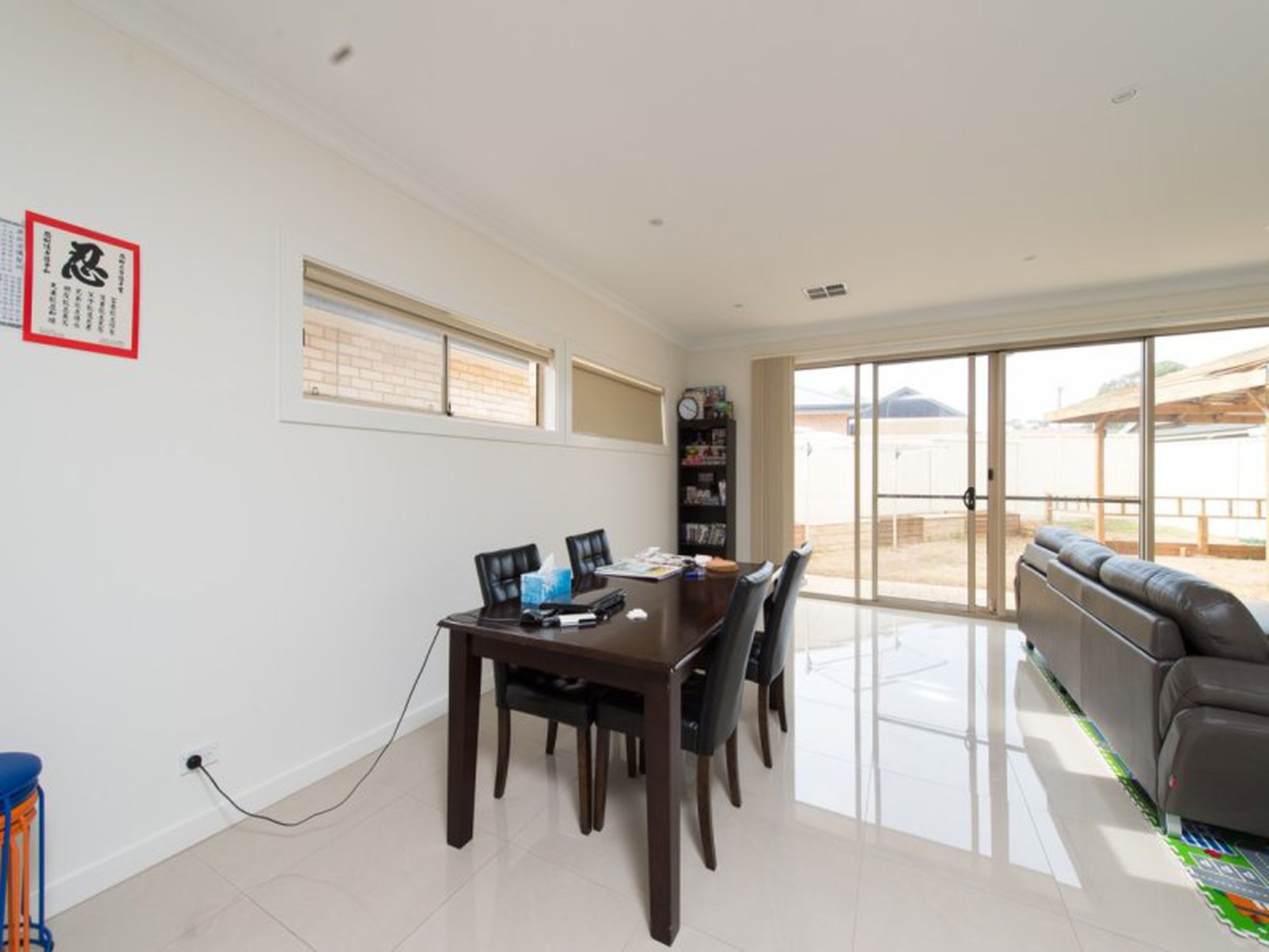 6B Moore Crescent, Campbelltown