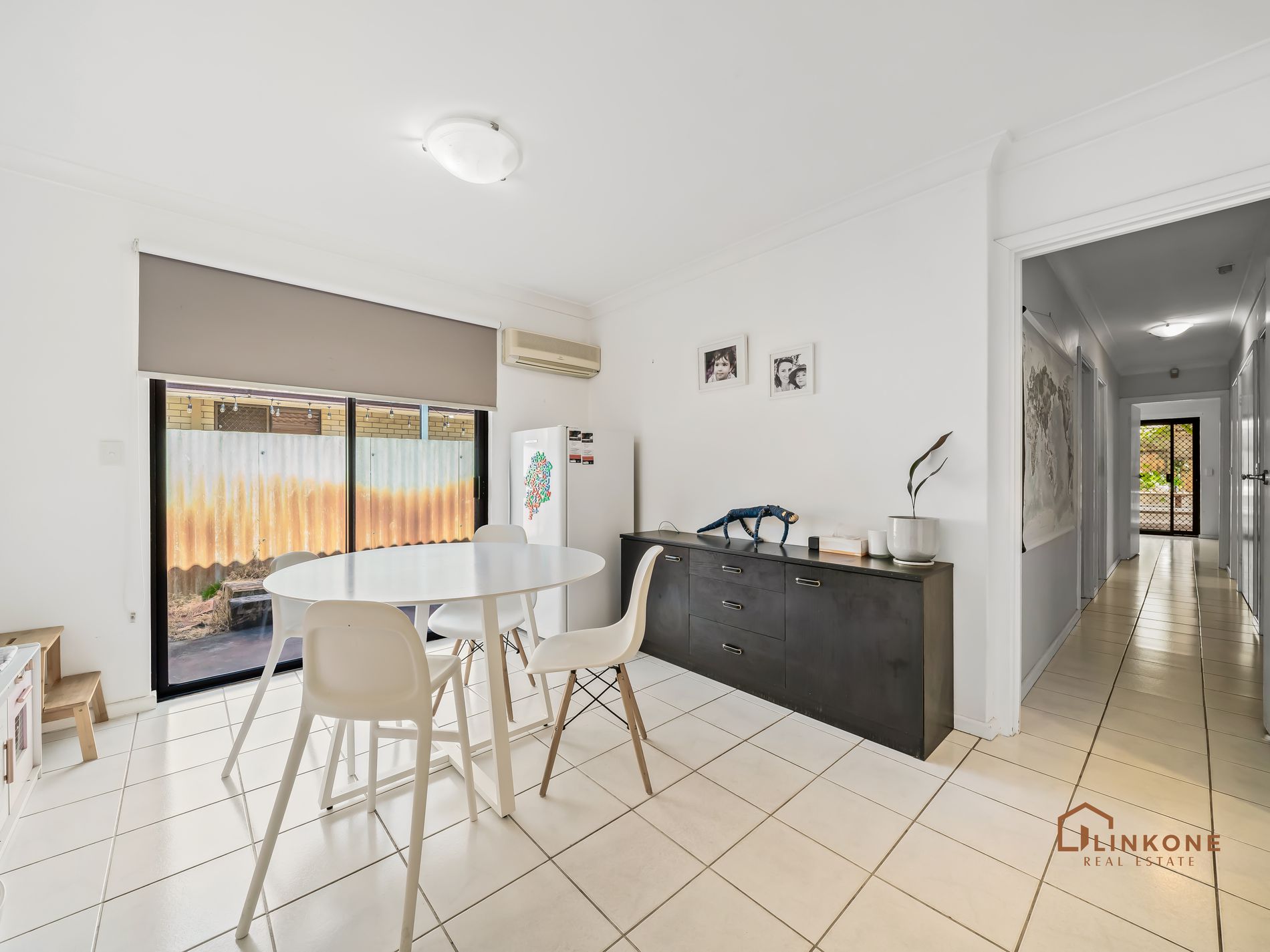 5A Cone Place, Menora