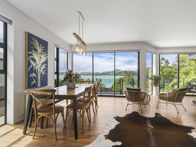 78 Saint Leonards Drive, Saint Leonards