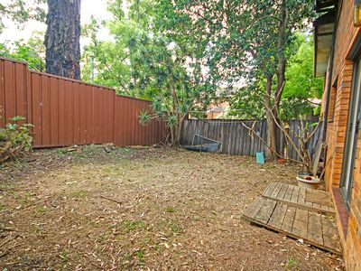 6 / 219 Old Kent Road, Greenacre