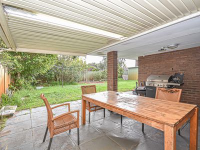 11 Cortis Way, Langford