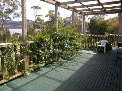 6777 Channel Highway, Deep Bay