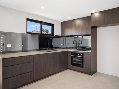 26 / 2-8 Bando Road, Girraween