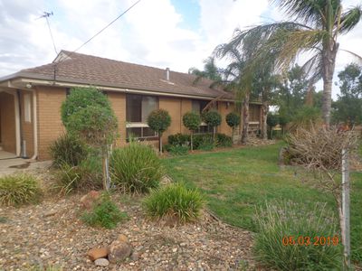 405 Dhurringile Road, Tatura