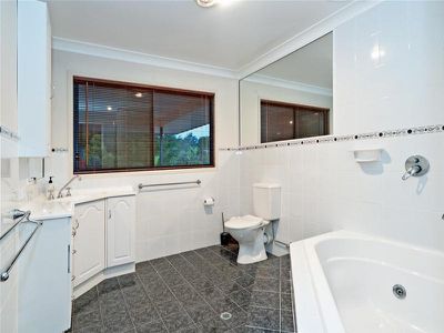 24 Tarcoola Street, Rochedale South