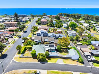 14 Tilba Street, Narooma