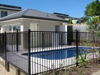 44 / 57 Shayne Avenue, Deception Bay