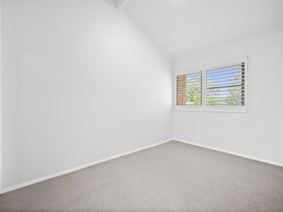 4 / 164 Waterloo Road, Marsfield
