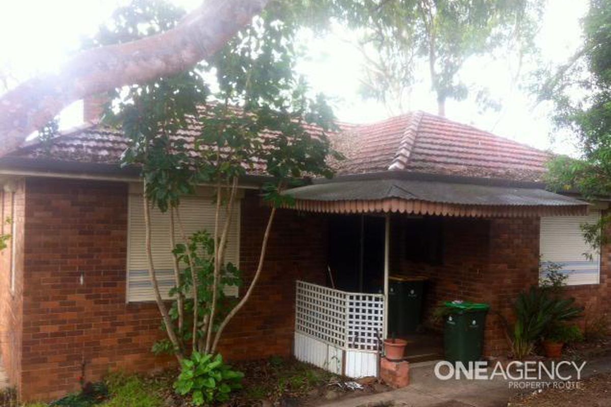 131 Herring Road, Marsfield