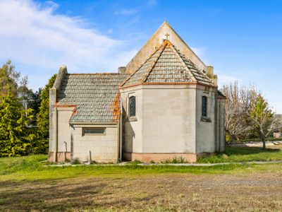 33-35-37 Ronaldsay Street, Palmerston