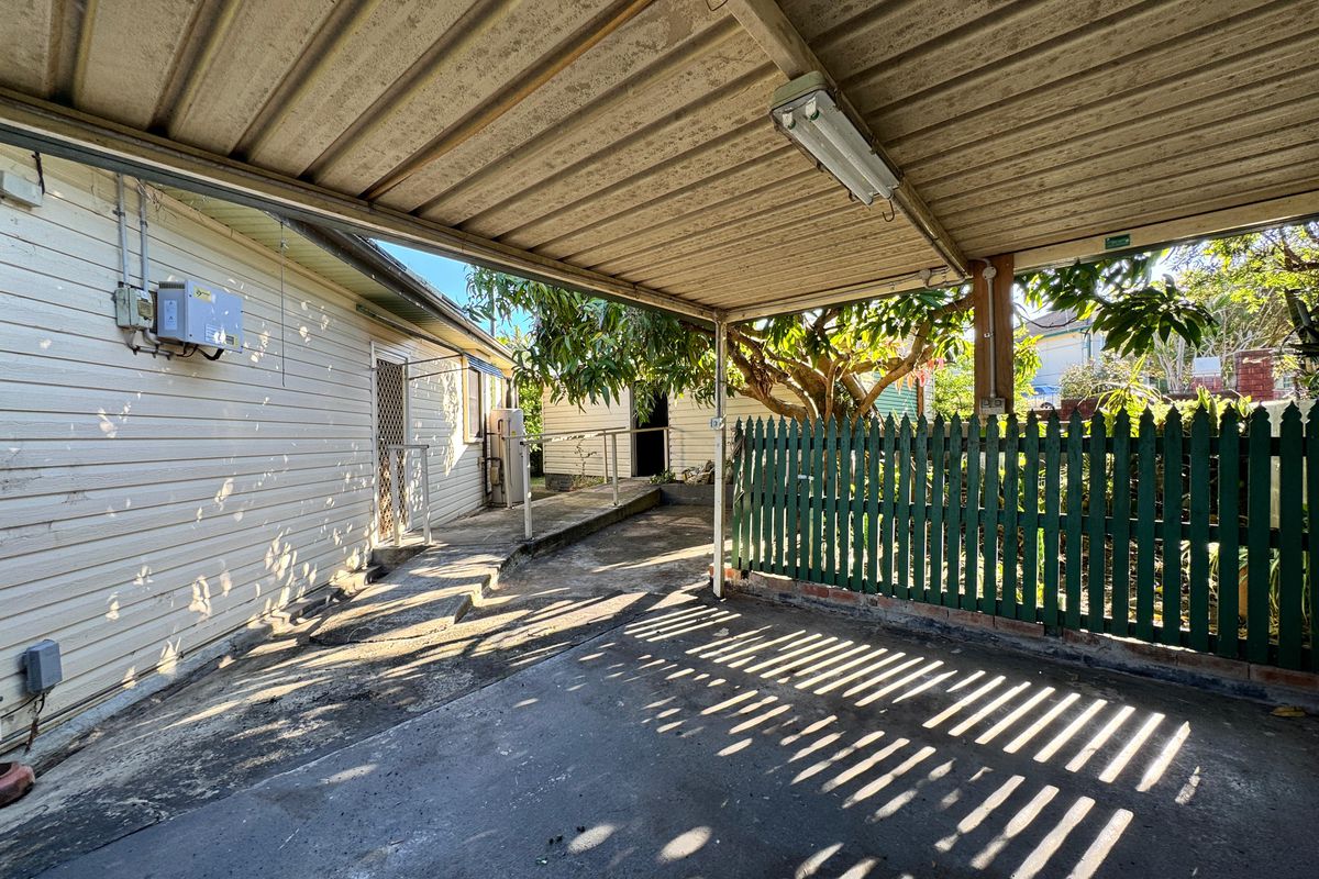 13 Butler Place, Lalor Park