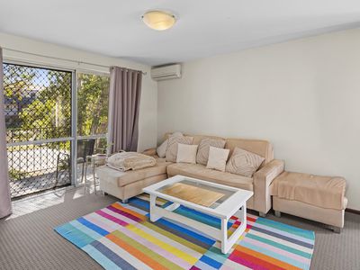 9 / 165 Mill Point Road, South Perth