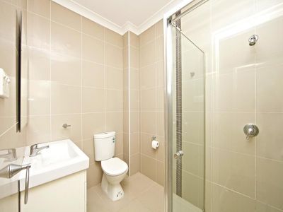 6 / 23-33 Napier Street, Parramatta