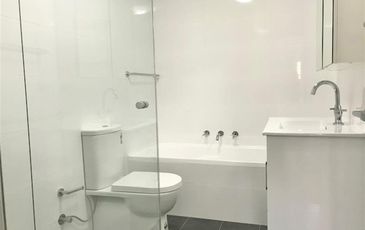 66 / 127-147 Cook Road, Centennial Park