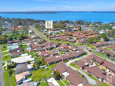 41 Gilbert Avenue, Gorokan