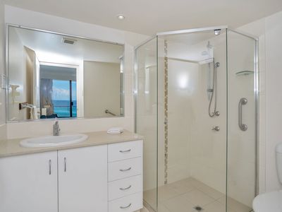 14B PRINCESS PALM / 969 GOLD COAST HWY, Palm Beach