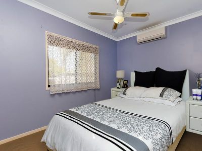 28 Balsa Street, Inala