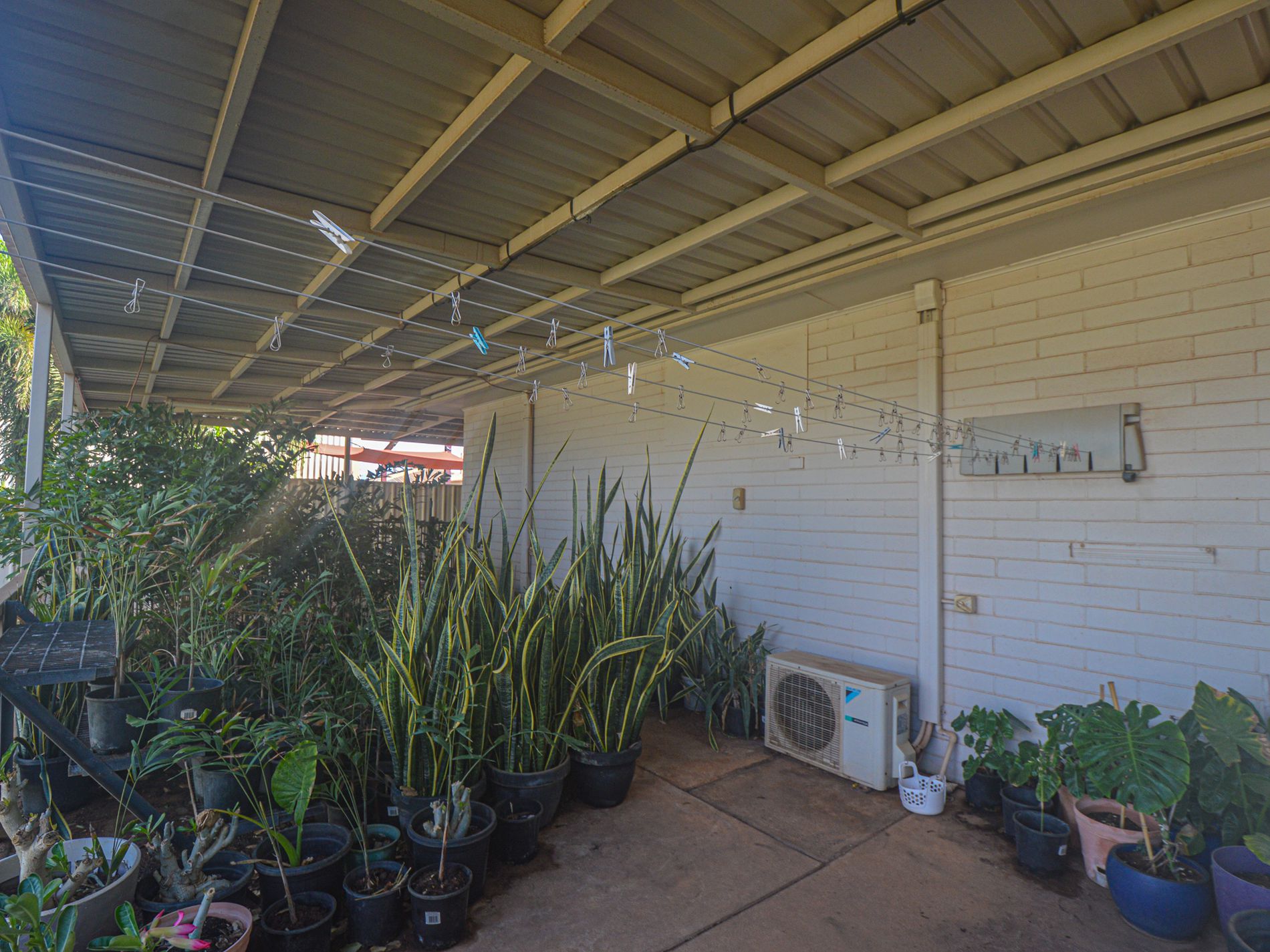 74 Goode Street, Port Hedland