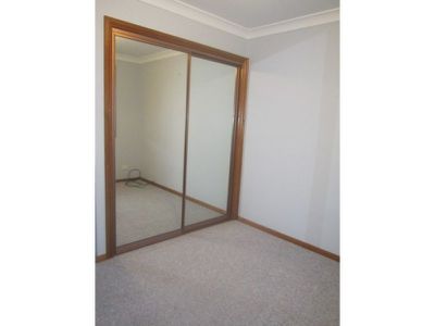 1 / 24-26 Glider Avenue, Blackbutt