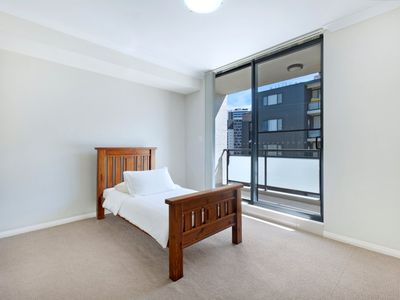 62 / 76 - 84 Railway Terrace, Merrylands