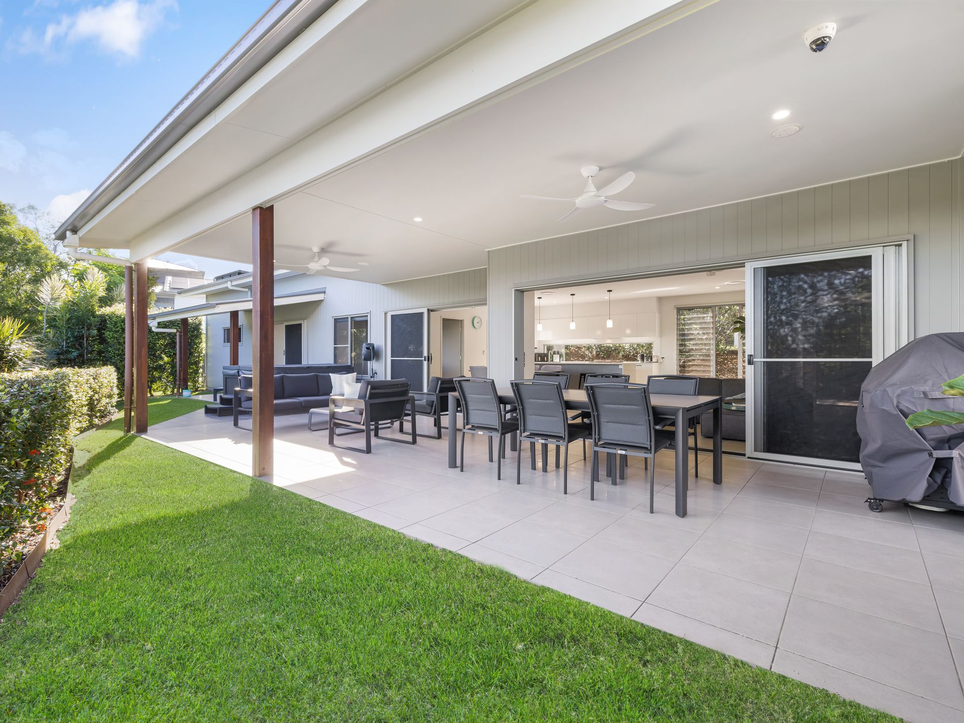 93 Palmview Forest Drive, Palmview