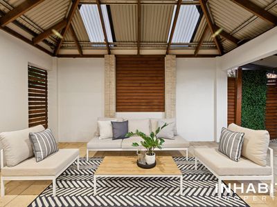 9B Devonshire Street, Morley