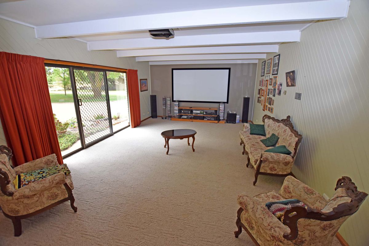 713 Graham Road, Kyabram