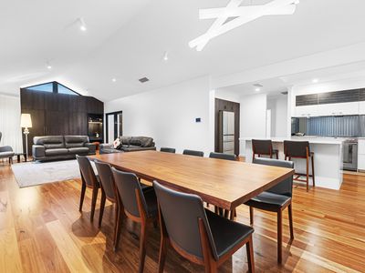 58 Glenelg Street, Applecross