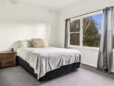 30 Talbot Street, Colac