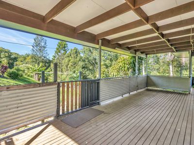 63 Zouch Road, Stony Chute