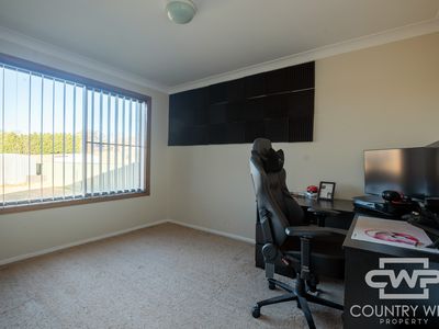 65 Hunter Street, Glen Innes