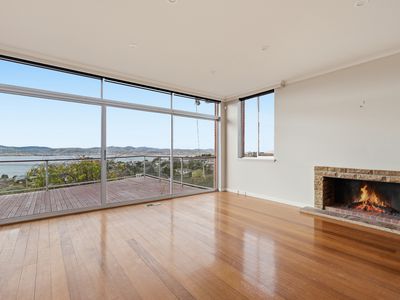 34 Coolabah Road, Sandy Bay