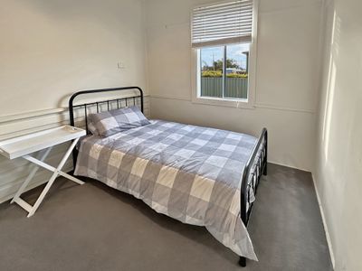 258 Fitzroy Street, Dubbo