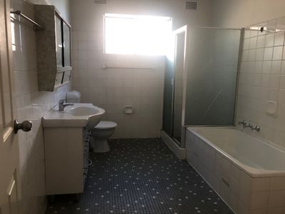 24 Ethel Street, Carlton