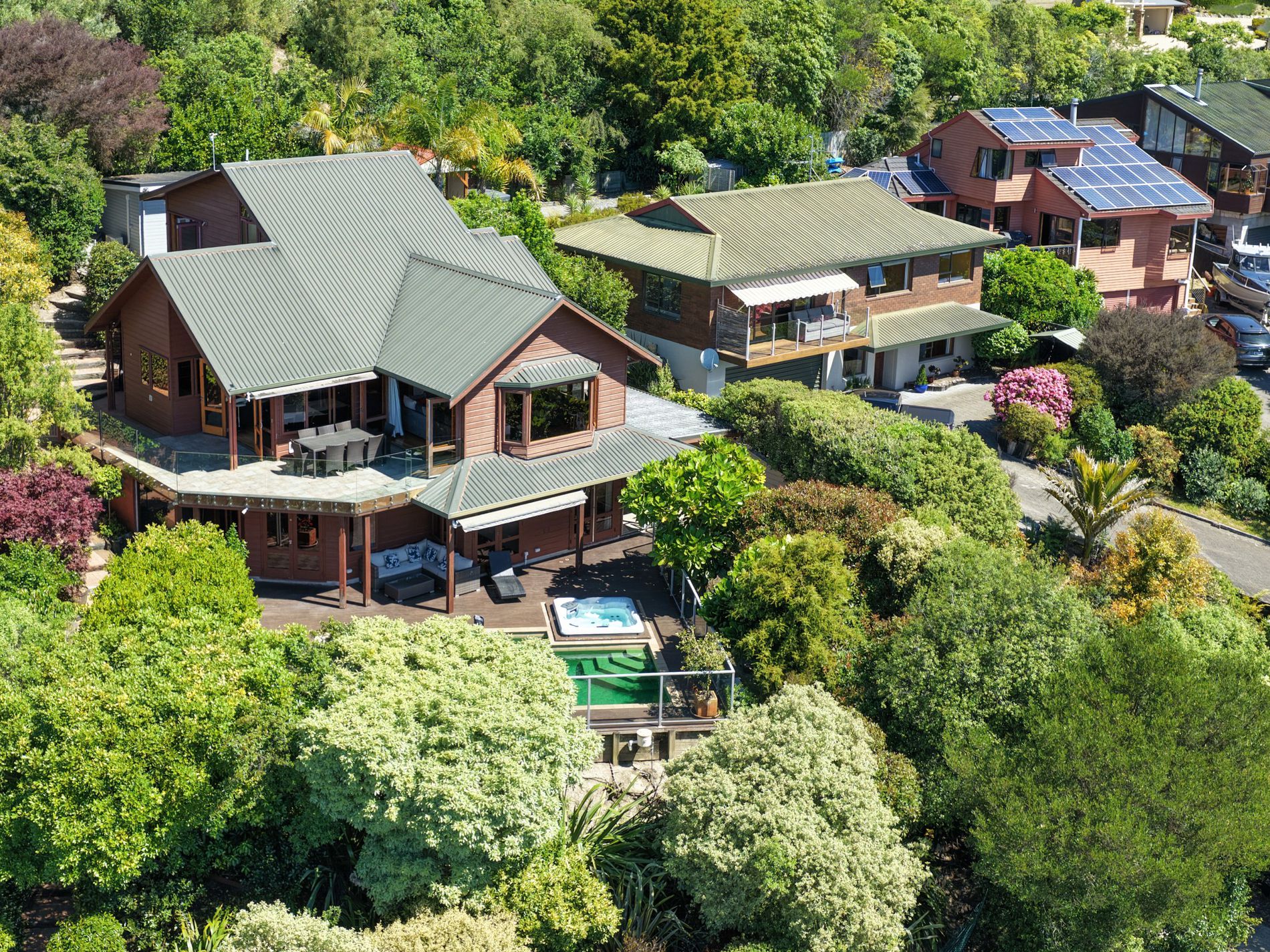 8 George Kidd Street, Richmond