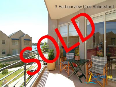 3 Harbourview Cres , Abbotsford