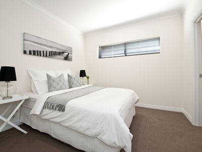 Apt 2/7 Tottenham Road, Joondalup